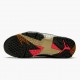 PK Sneakers Air Jordan 7 Retro Patta Icicle Icicle/Sequoia-River Rock-Light Crimson AT3375-100