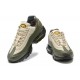 PK Sneakers Air Max 95 TT FB2709-300 Sequoia Green Black Shoes