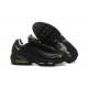 PK Sneakers Air Max 95 TT FB2709-003 Tour Yellow Black Shoes