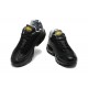 PK Sneakers Air Max 95 TT FB2709-003 Tour Yellow Black Shoes