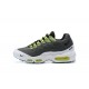 PK Sneakers Air Max 95 TT DD1871-002 Green Grey White Shoes