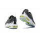 PK Sneakers Air Max 95 TT DD1871-002 Green Grey White Shoes