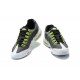 PK Sneakers Air Max 95 TT DD1871-002 Green Grey White Shoes