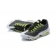 PK Sneakers Air Max 95 TT DD1871-002 Green Grey White Shoes