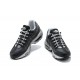 PK Sneakers Air Max 95 TT DH8075-001 Black Blue Shoes