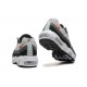 PK Sneakers Air Max 95 TT DM0011-011 Black Grey Shoes