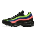 Nike Air Max 95 TT