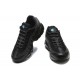 PK Sneakers Air Max 95 TT DZ4511-001 Black Shoes