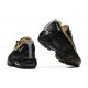 PK Sneakers Air Max 95 TT DM0012-600 Black Yellow Shoes