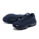 PK Sneakers Air Max 95 TT DO6704-400 Blue Shoes