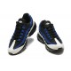 PK Sneakers Air Max 95 TT DQ0268-001 Blue White Black Shoes