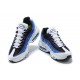 PK Sneakers Air Max 95 TT DD9600-100 Blue White Shoes