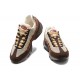 PK Sneakers Air Max 95 TT DZ4710-001 Brown Black Shoes