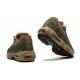 PK Sneakers Air Max 95 TT DQ8570-200 Brown Green Shoes