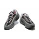 PK Sneakers Air Max 95 TT CI3705-600 Essential Track Red Shoes