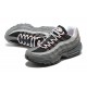 PK Sneakers Air Max 95 TT CI3705-600 Essential Track Red Shoes