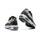 PK Sneakers Air Max 95 TT CV8828-001 Gold Black Shoes