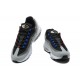 PK Sneakers Air Max 95 TT FN7801-001 Greedy Black White Shoes