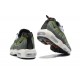 PK Sneakers Air Max 95 TT DD5365-222 Green White Shoes