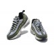 PK Sneakers Air Max 95 TT DD5365-222 Green White Shoes