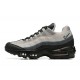 PK Sneakers Air Max 95 TT DQ3979-001 Grey Black Shoes