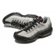 PK Sneakers Air Max 95 TT DQ3979-001 Grey Black Shoes