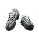 PK Sneakers Air Max 95 TT FQ1235-002 Grey Jewel Black Shoes