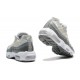 PK Sneakers Air Max 95 TT DC9844-001 Grey White Shoes