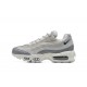 PK Sneakers Air Max 95 TT Grey White FD0663-001 Shoes