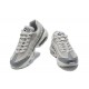 PK Sneakers Air Max 95 TT Grey White FD0663-001 Shoes