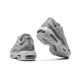 PK Sneakers Air Max 95 TT Grey White FD0663-001 Shoes