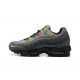 PK Sneakers Air Max 95 TT CW6576-001 SMulti Grey hoes