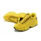 PK Sneakers Air Max 95 TT DH0143-700 NYC Taxi Yellow Shoes