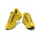 PK Sneakers Air Max 95 TT DH0143-700 NYC Taxi Yellow Shoes