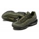 PK Sneakers Air Max 95 TT DZ4511-300 Olive Reflective Green Shoes