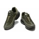 PK Sneakers Air Max 95 TT DZ4511-300 Olive Reflective Green Shoes