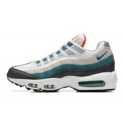 PK Sneakers Air Max 95 TT DM0011-002 Prep School Shoes