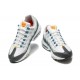 PK Sneakers Air Max 95 TT DM0011-002 Prep School Shoes