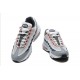 PK Sneakers Air Max 95 TT DM0011-008 Red Stardust Shoes