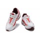 PK Sneakers Air Max 95 TT DM0011-005 Red White Shoes