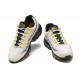 PK Sneakers Air Max 95 TT DQ3982-100 Tour Yellow Black Shoes