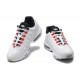 PK Sneakers Air Max 95 TT DQ0268-002 White Black Shoes