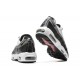 PK Sneakers Air Max 95 TT DR2550-100 White Black Shoes