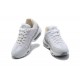 PK Sneakers Air Max 95 TT DA8731-100 White Shoes