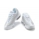 PK Sneakers Air Max 95 TT DH3857-100 White Shoes