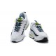 PK Sneakers Air Max 95 TT CT0248-100 Worldwide Pack White Black Shoes