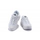 PK Sneakers Air Max 95 TT Foot Locker White Black Shoes