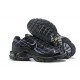 PK Sneakers Air Max Plus Tn BV1983-001 Black Shoes