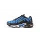 PK Sneakers Air Max Plus Tn BQ4629-003 Black Blue Shoes