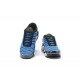 PK Sneakers Air Max Plus Tn BQ4629-003 Black Blue Shoes